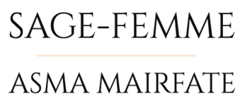 www.sagefemme-mairfate.fr